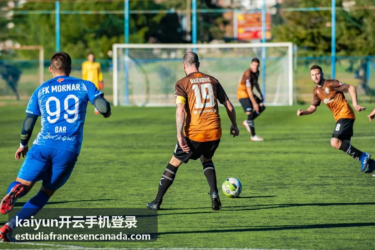 手机登录验证码接收排查演示封面